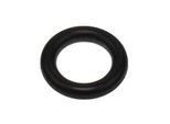 Philips Saeco 996530059441 Guarnizione 9Mm. (Gruppo Di Erogazione) Per Macchine Da Caffè Completamente Automatiche