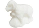 Haslinger Sapone Al Latte Di Pecora Pecora 45 G Art. 6031