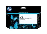 Hp 70 Foto Schwarz Tintenpatrone 130Ml