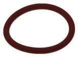 Philips Saeco 140329262, 996530013581 Guarnizione Per Macchina Da Caffè Incanto