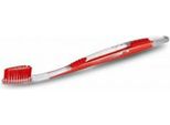 Lacer --- Spazzola Lacer Technic Fuerte