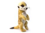 Cornelissen - Peluche - Meerkat - 23 Cm