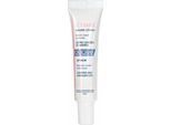 Ducray Balsamo Labbra Ictyane 15 Ml