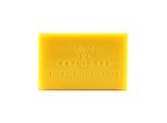 Haslinger Sapone Alla Calendula Sapone 100 G