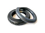Camera D'aria Di Ricambio Soflow S03 Set Di Pneumatici 8,5 8,5 Pollici So3
