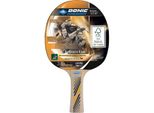 Donic-SchildkröT - Racchetta Tt Legends 300