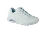 Skechers Scarpe Uno Frosty Kicks, 155359MNT