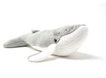 Cornelissen - Peluche - Megattera - 26 Cm