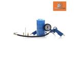 Set Aria Compressa Set Accessori Compressore 6 Pezzi
