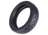 Pneumatico Soflow S06 SO6 Con Carcassa Da 10X.2.125 Pollici