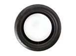Soflow S04 Pneumatico Base 8,5 8,5 Pneumatici