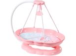 Zapf Creation - Nuvola Di Sonno Baby Annabell Sweet Dreams