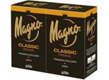 La Toja Magno Sapone Classico Per Le Mani 2X100G