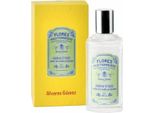 Alvarez Gomez Fiori Mediterranei Giardino Del Tè Verde Edt 150Ml