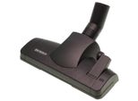 Severin 5543048 Bocchetta Per Pavimenti Per Aspirapolvere Bc 7044 S'power Focus
