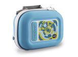 Vtech Kidizoom Custodia Per Il Trasporto 80-417349 - Vtech 80-417349 - (Giocattoli / Articoli Di Tendenza)