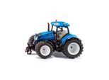 Sieper Siku 3291 New Holland T7.315 Hd 3291