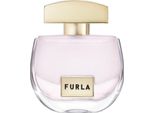 Furla Autentica Eau De Parfum Spray 100Ml