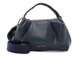 Suri Frey Borsetta Borsa A Tracolla Josy Handbag Blue