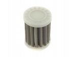 Filtro Carburante Per Lavatrici Karcher Hds 500, 550, 558, 601, 698, 798, 818, 10/20, 8/17 (6.414-559.0)