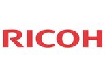 Ricoh Gelb - Original - Tonerpatrone - FüR Gestetner Mp C2551