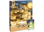 Libellud Puzzle Collezione Dixit: Consegna 1000 Pezzi