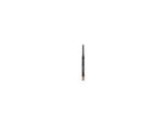 Essence Lipliner 8H Matte Comfort 03 Soft Beige, 0,3 G