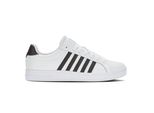 Scarpe K-Swiss Court Tiebreak 07011126M
