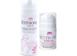 Vermione Crema Confezione - Per La Psoriasi Xl