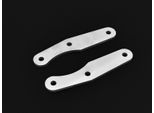 Abbassamento Posteriore Di 40 Mm Compatibile Con Honda Cbr 600 F