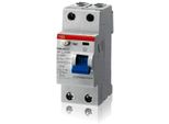 Sace Interruttore Differenziale F202A-40/0,03G (F202A-40/0,03G)