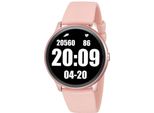 Orologio Intelligente Rubicon Da Donna