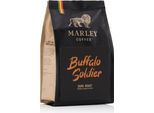 Buffalo Soldier - 1 Kg Di Caffè Marley In Grani
