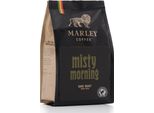 Misty Morning - 227 G Di Caffè In Grani Marley Coffee