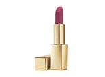 EstÉE Lauder Rossetto Opaco Pure Colour N. 688 Idol 3,5 G
