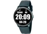Orologio Rubicon Uomo / Donna Smartwatch Orologio Rubicon-Smarub036