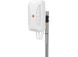 Poynting XPOL-24 Antenna Di Rete Sma Antenna Sma 11 Dbi