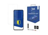 Samsung Galaxy S24+ - Vetro Flessibile 3Mk Lite