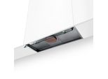 Faber Dunstabzugshaube Ilma 305.0482.953