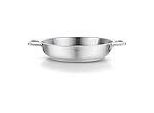 Padella Da Portata Fissler Pure 28 Cm