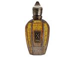 Xerjoff Astaral Profumo Puro Unisex 100 Ml