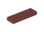 1 Pezzo Lego, Parte C. 63864 In Marrone Rossiccio