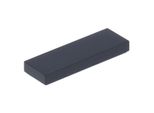 Mattonelle Lego® 1X3 63864 - 250 Pezzi Nero