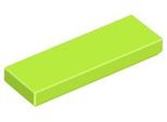 1 Pezzo Lego, Parte C. 63864 In Calce (Calce)