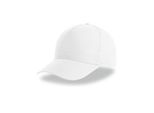 Atlantis Krfs | Kid Recy Five Cap Recycled - Farbe: Bianco - GrößE: Taglia Unica