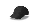Atlantis Rais | Rainy Cap Recycled - Colore: Nero - Taglia: Taglia Unica