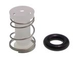 Bosch Siemens 00622045 Guarnizione Per Macchine Da Caffè Con Serbatoio Dell'acqua (Descrizione)