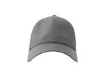 Atlantis Kaic | Kai Cap - Colore: Grigio Scuro - Taglia: Unica