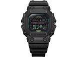 Casio - GX-56MF-1ER - Orologio Da Polso - Uomo - Solare - G-Shock