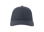Atlantis Liss | Liberty Sandwich-S Cap - Colore: Navy/Navy - Taglia: Unica